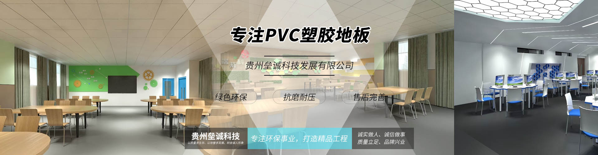 九游会J9·(china)官方网站-真人游戏第一品牌
【官网】