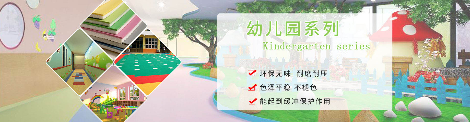 九游会J9·(china)官方网站-真人游戏第一品牌
【官网】